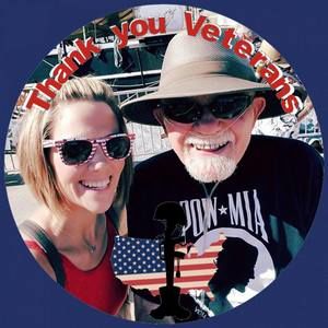 Meet your Posher, Breanna